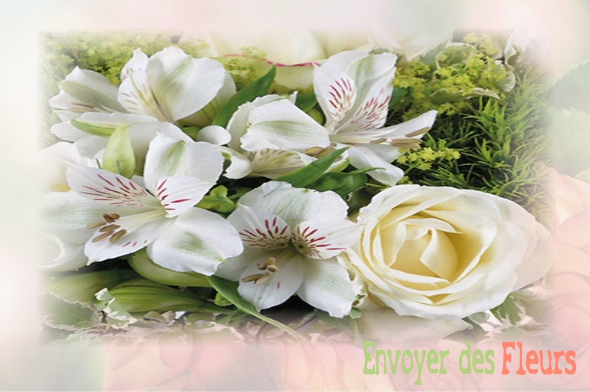 envoyer des fleurs à à SAINT-JULIEN-EN-SAINT-ALBAN